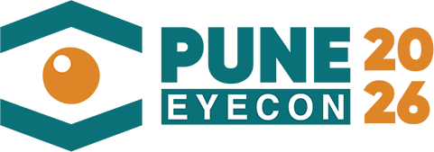 Pune Eyecon 2026