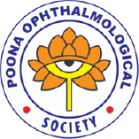 Society Logo
