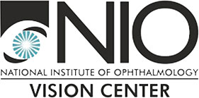 NIO Logo