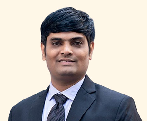 Dr.-Mahavir-Kandharwar