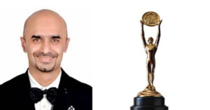 dr-aditya-kelkar-wins-prestigious-rhett-buckler-award-for-second-time-in-a-row_img