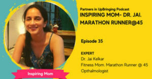 partners-in-upbringing_img