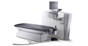 laser-vision-correction-procedure_img