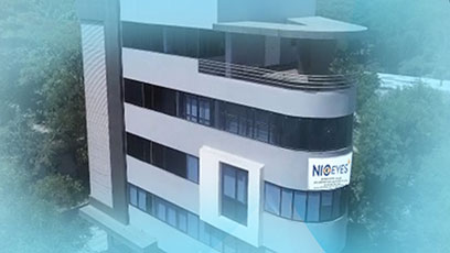 nio-branch-aundh-img