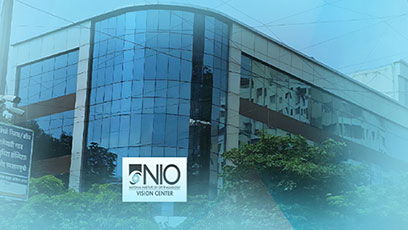 nio-branch-baner-img