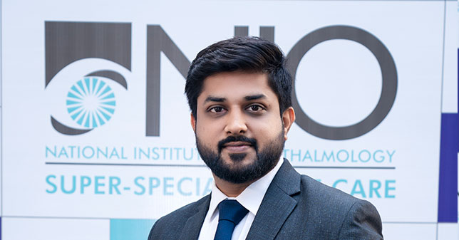 dr-akshay-kothari-img