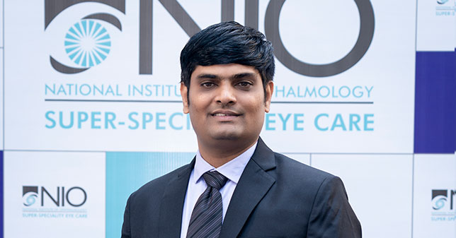 dr-mahavir-kandharwar-img