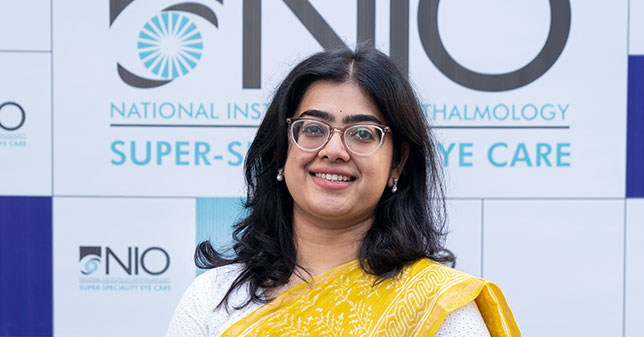 dr-mounika-bolisetty-img