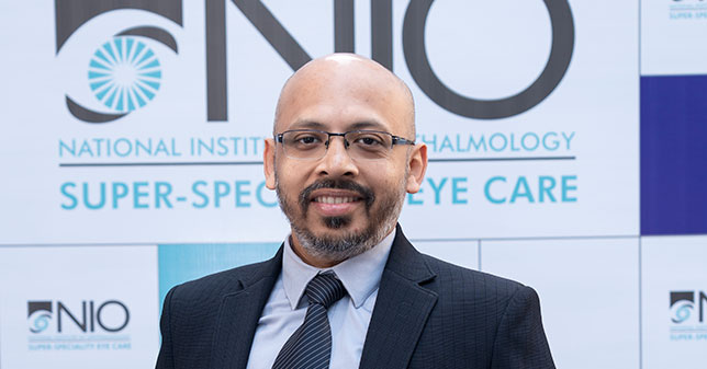 dr-nikhil-labshetwar-img