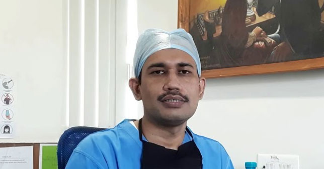 dr-pankaj-bendale-img