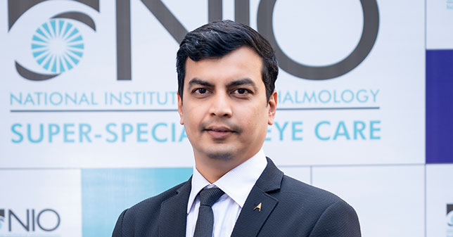 dr-yogesh-chougule-img