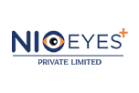 NioEyes NioEyes