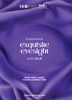 ELITA-SILK-Patient-education