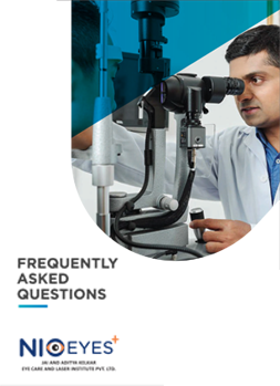 NIO-Eyes-brochure-English