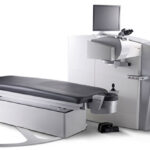 laser-vision-correction