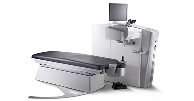 laser-vision-correction