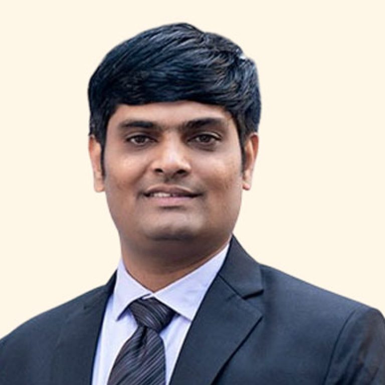 Dr.-Mahavir-Kandharwar