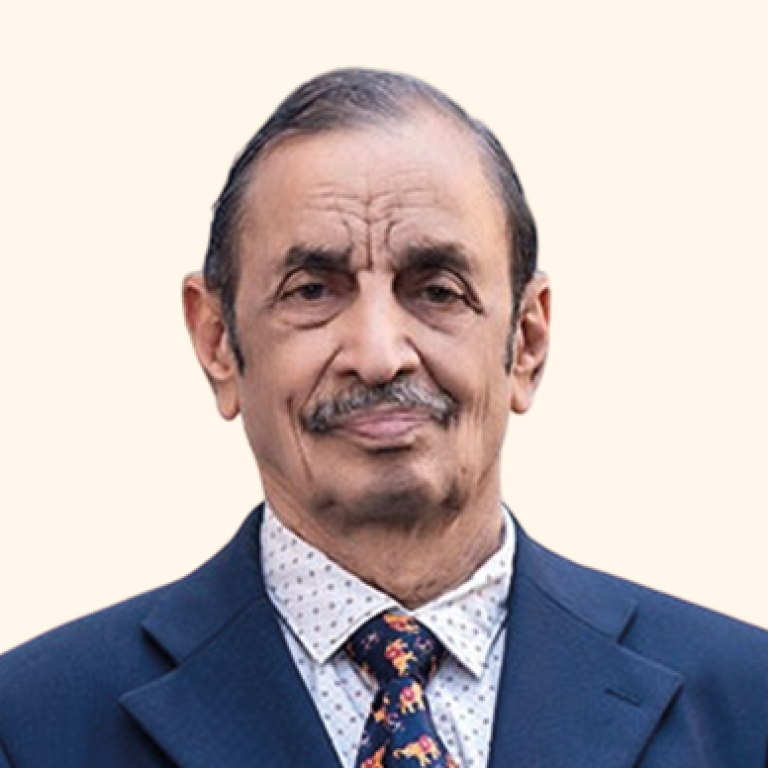 Dr.-Shreekant-Bhaskar-Kelkar01