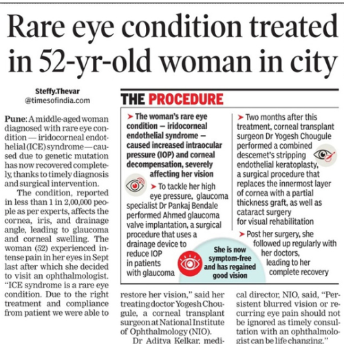 Jan 2025 The Times of India Jan 2025 The Times of India